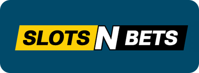 SlotsNBets Casino Withdrawals 5 SlotsNBets Casino Withdrawals 5
