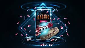 Discover the Best Live Casino Hungary An Ultimate Guide
