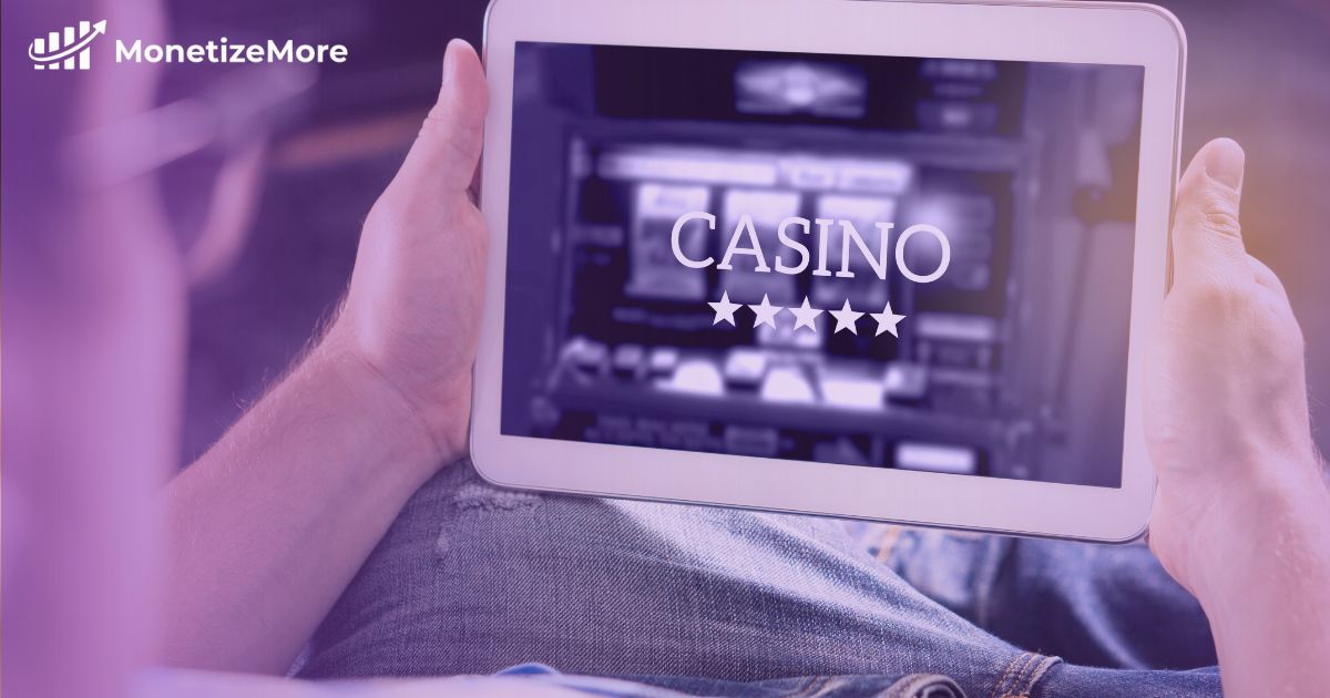 Discover the Best Live Casino Hungary An Ultimate Guide