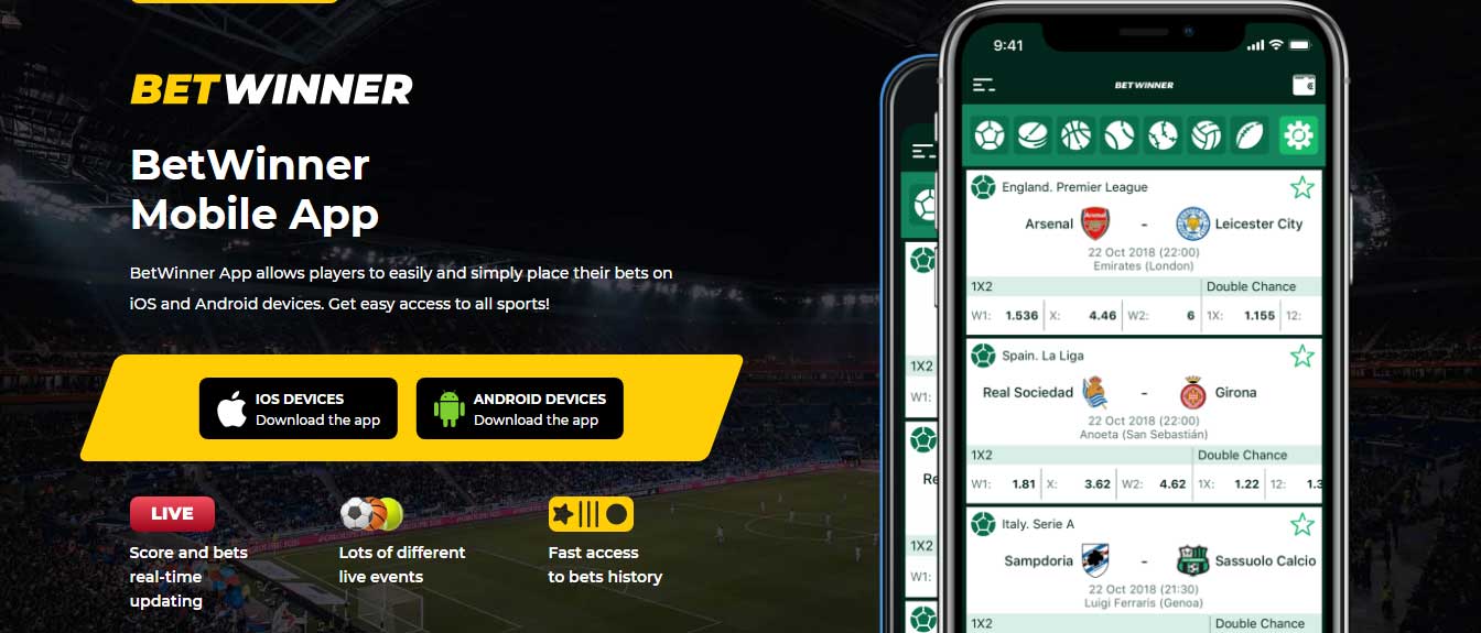 Comprehensive Strategies for Success with betwinner affiliate Comprehensive Strategies for Success with betwinner affiliate