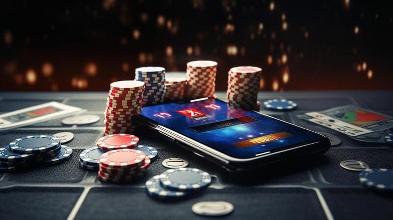 Crypto-Friendly Casinos Only 5