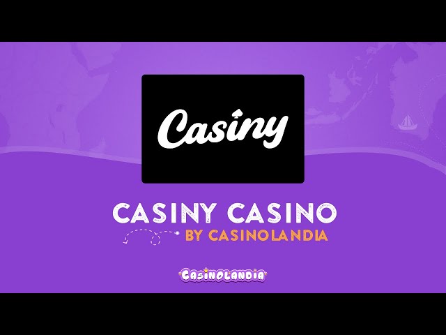 Explore the Thrilling World of Rocket Play Online Casino Explore the Thrilling World of Rocket Play Online Casino