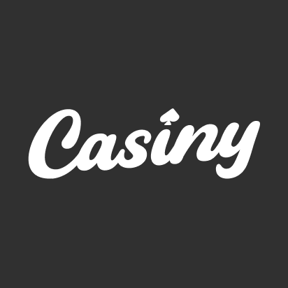Explore the Thrilling World of Rocket Play Online Casino Explore the Thrilling World of Rocket Play Online Casino