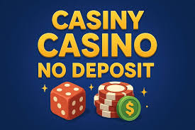 Explore the Thrilling World of Rocket Play Online Casino Explore the Thrilling World of Rocket Play Online Casino