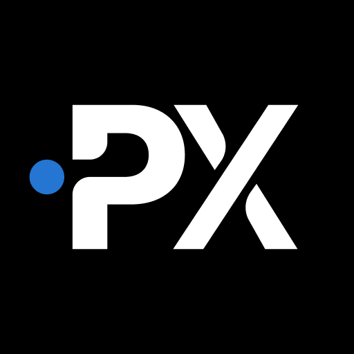 Exploring the Future of Trading with Trading Platform PrimeXBT Exploring the Future of Trading with Trading Platform PrimeXBT