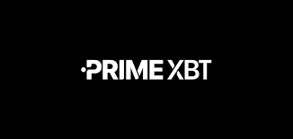 Exploring the Future of Trading with Trading Platform PrimeXBT Exploring the Future of Trading with Trading Platform PrimeXBT