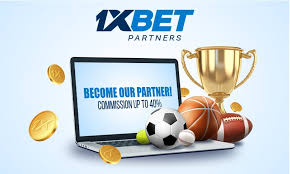 1xBet Korea Desktop — Comprehensive Guide to the Desktop Experience 25 1xBet Korea Desktop — Comprehensive Guide to the Desktop Experience 25