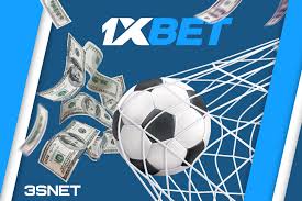 1xBet Korea Desktop — Comprehensive Guide to the Desktop Experience 25 1xBet Korea Desktop — Comprehensive Guide to the Desktop Experience 25