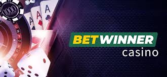 Discover the Excitement of BetWinner Online Gambling Platform 4 Discover the Excitement of BetWinner Online Gambling Platform 4