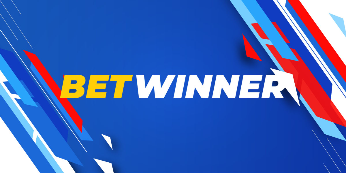 Discover the Excitement of BetWinner Online Gambling Platform 4 Discover the Excitement of BetWinner Online Gambling Platform 4