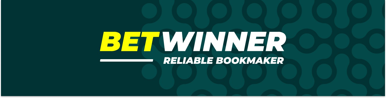 Discover the Excitement of BetWinner Online Gambling Platform 4 Discover the Excitement of BetWinner Online Gambling Platform 4