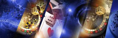 Fedezd fel a legjobb magyar casino oldalak világát 0 Fedezd fel a legjobb magyar casino oldalak világát 0
