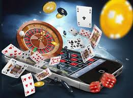 Gambling Tools for Tracking Your Bets Effectively