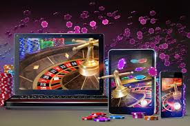 Gambling Tools for Tracking Your Bets Effectively