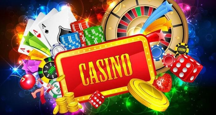 Gambling Tools for Tracking Your Bets Effectively