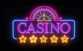 mojabetzambia — Comprehensive Guide to Betting, Safety, and Strategy