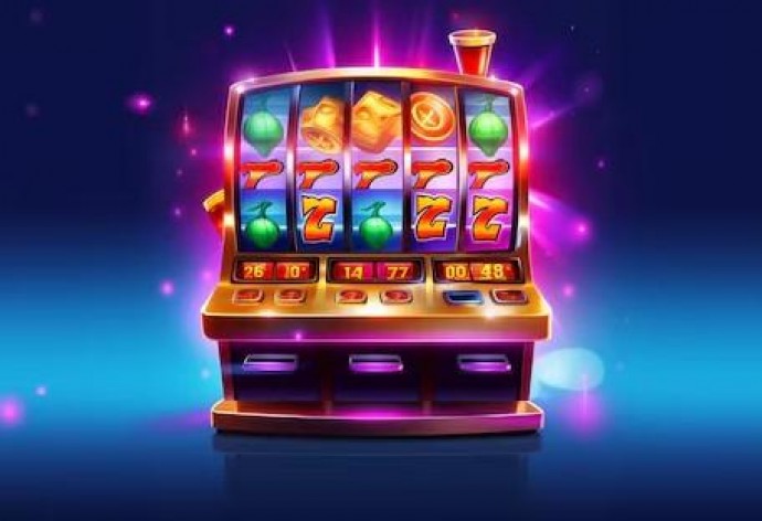 mojabetzambia — Comprehensive Guide to Betting, Safety, and Strategy