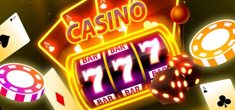 mojabetzambia — Comprehensive Guide to Betting, Safety, and Strategy