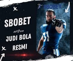Panduan Lengkap Memilih agen sbobet Terpercaya di Indonesia 349