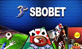 Agen Bola Sbobet88 Terbaik untuk Pengalaman Taruhan yang Tidak Terlupakan