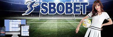 Agen Bola Sbobet88 Terbaik untuk Pengalaman Taruhan yang Tidak Terlupakan