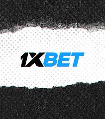Bet Online A Complete Guide for New Bettors