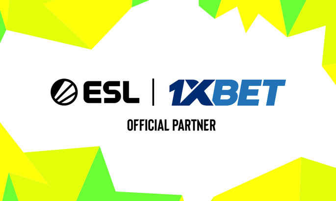 Bet Online A Complete Guide for New Bettors